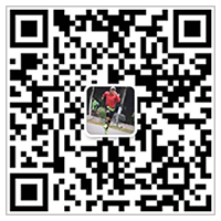 邵阳市应时教育发展协会