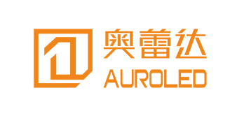 深圳市奥蕾达科技有限公司