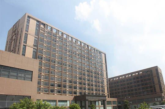 深圳市奥蕾达光电技术有限公司