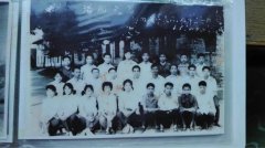 1981届-21班