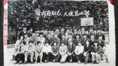 1987-58班高一