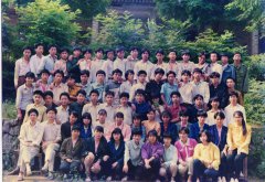 1994届-100班