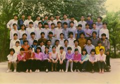 1994届-102班