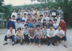 1996届-109班男生