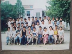 1996届-114班男生