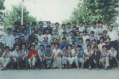 2000届-137班